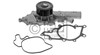 Waterpomp OM 611/612 (Febi) gallery thumbnail